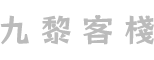layui