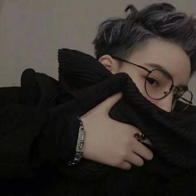mm0114