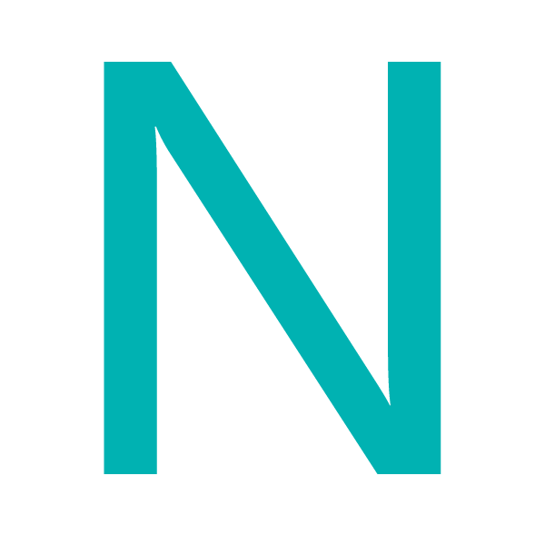 N
